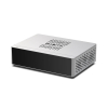Matrix Audio TT-1 Цифровой аудио транспорт